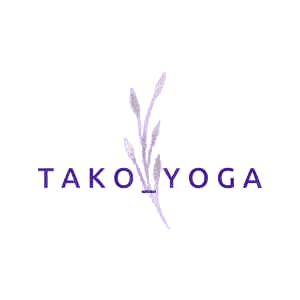 tako_yoga